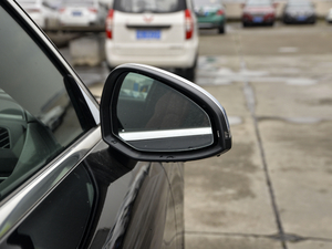 2021��3.0TFSI Limousine ��(x��)��(ji��)���^