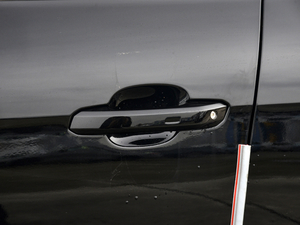 2021��3.0TFSI Limousine ��(x��)��(ji��)���^