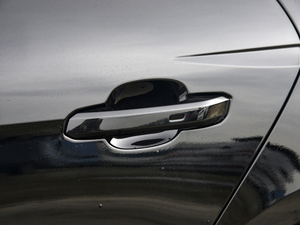 2021��3.0TFSI Limousine ��(x��)��(ji��)���^