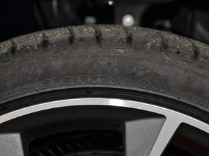 2021��3.0TFSI Limousine ��(x��)��(ji��)���^