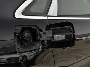 2021��3.0TFSI Limousine ��(x��)��(ji��)���^