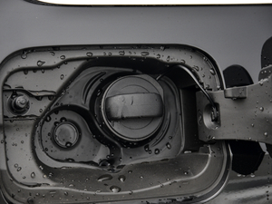 2021��3.0TFSI Limousine ��(x��)��(ji��)���^