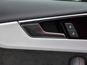 2021��3.0TFSI Limousine ���g����