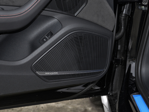 2021��3.0TFSI Limousine ���g����