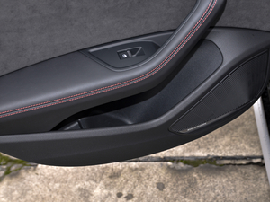 2021��3.0TFSI Limousine ���g����