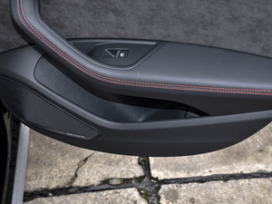 2021��3.0TFSI Limousine ���g����