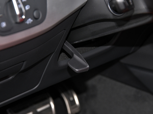 2021��3.0TFSI Limousine �п؅^(q��)