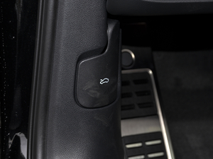 2021��3.0TFSI Limousine �п؅^(q��)