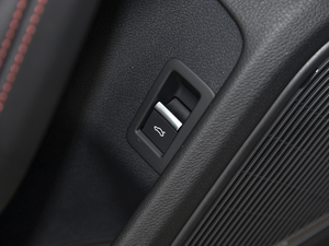 2021��3.0TFSI Limousine �п؅^(q��)