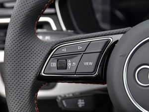 2021��3.0TFSI Limousine �п؅^(q��)