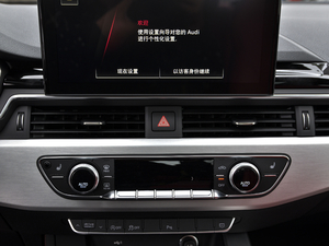 2021��3.0TFSI Limousine ���{���L��