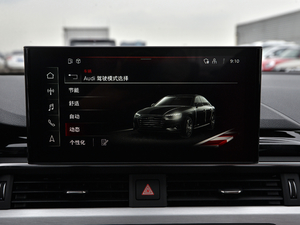 2021��3.0TFSI Limousine �п؅^