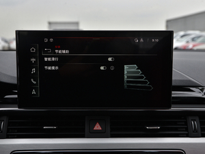 2021��3.0TFSI Limousine �п؅^