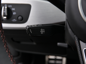 2021��3.0TFSI Limousine �п؅^