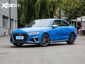 2021��W��S4 