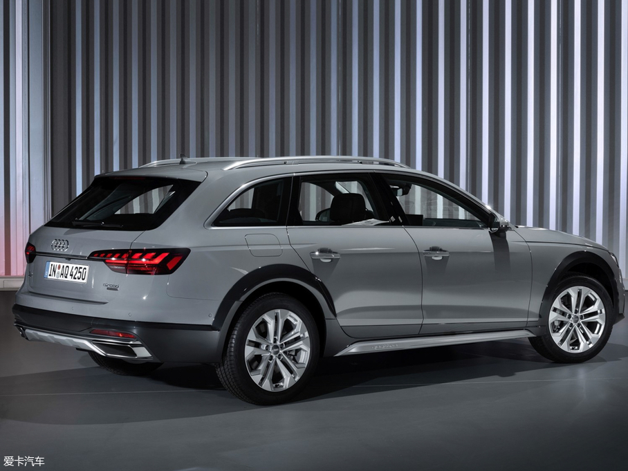 2021��W��A4(�M��) quattro ������