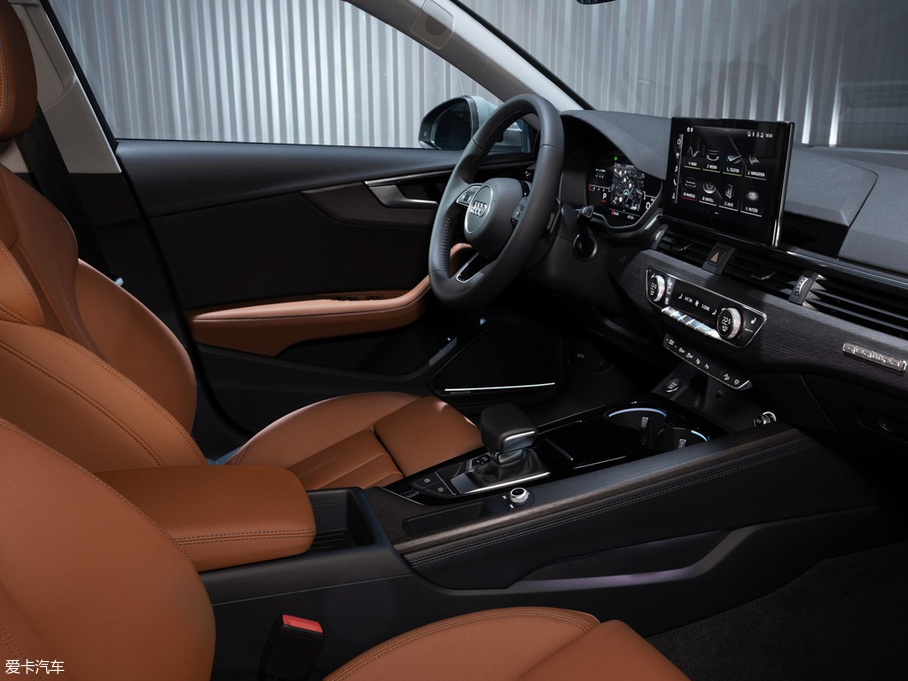 2021��W��A4(�M��) quattro ������