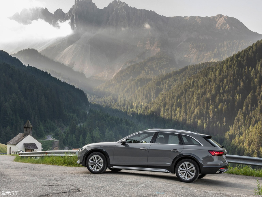 2021��W��A4(�M��) quattro ������