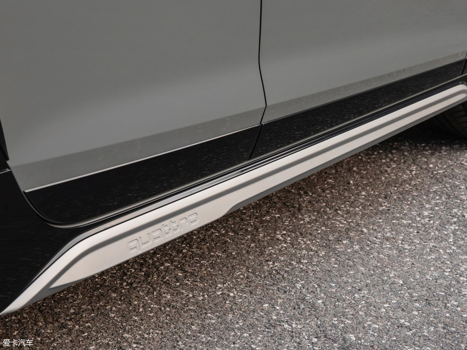 2021��W��A4(�M��) quattro ������