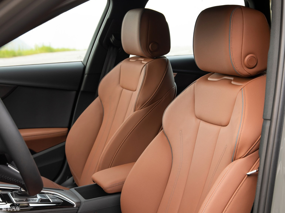 2021��W��A4(�M(j��n)��) quattro ������