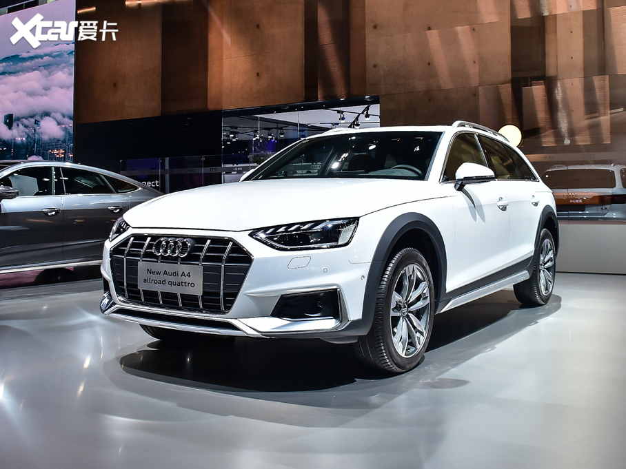 2021WA4(M) quattro 