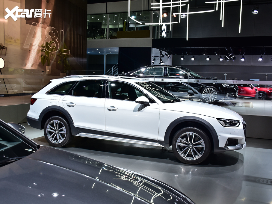 2021?yun)WA4(M(jn)) quattro 