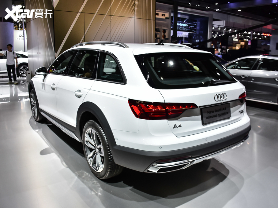 2021?yun)WA4(M(jn)) quattro 