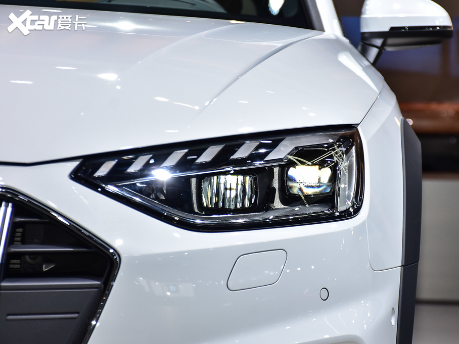 2021?yun)WA4(M(jn)) quattro 