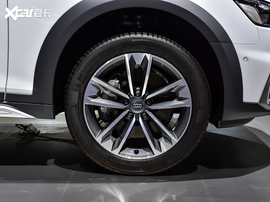 2021��W��A4(�M��) quattro ������