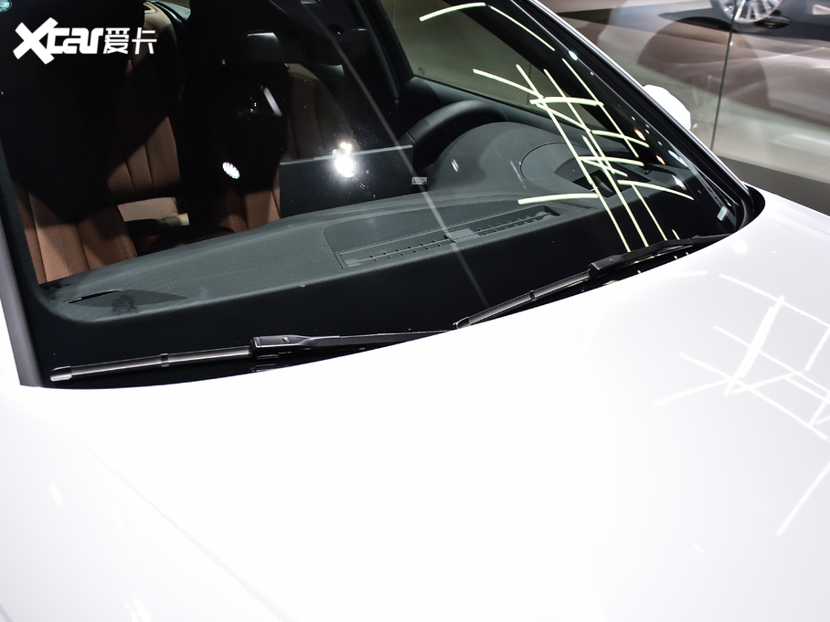 2021��?yu��n)W��A4(�M(j��n)��) quattro ������