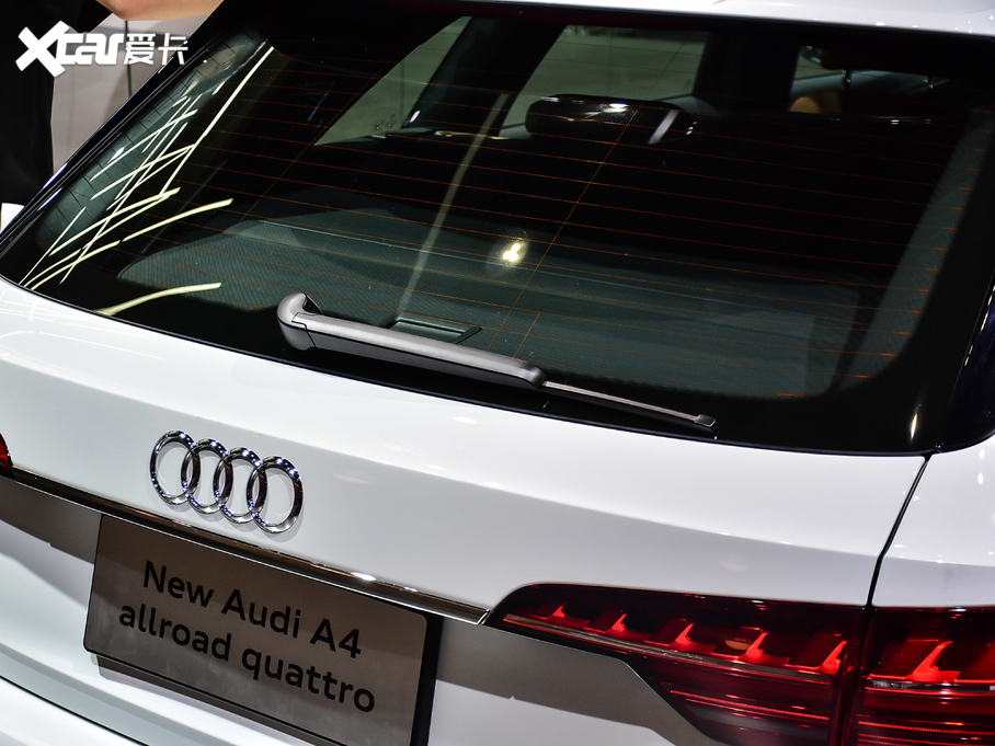 2021��W��A4(�M��) quattro ������