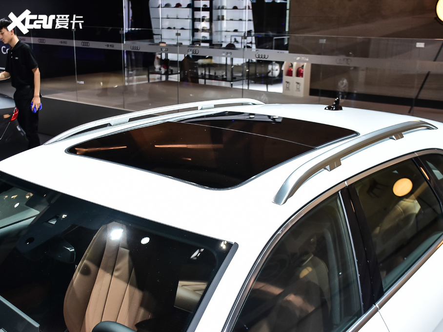 2021��W��A4(�M��) quattro ������