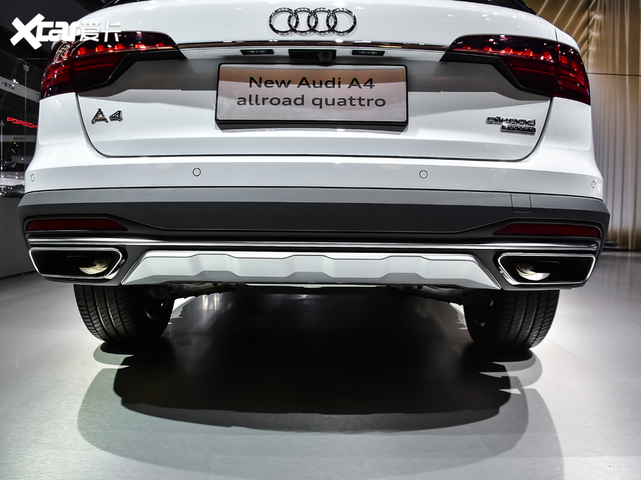 2021WA4(M) quattro 