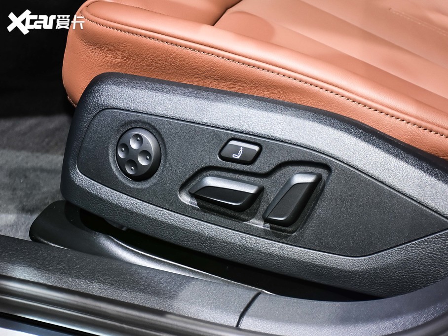 2021��W��A4(�M��) quattro ������