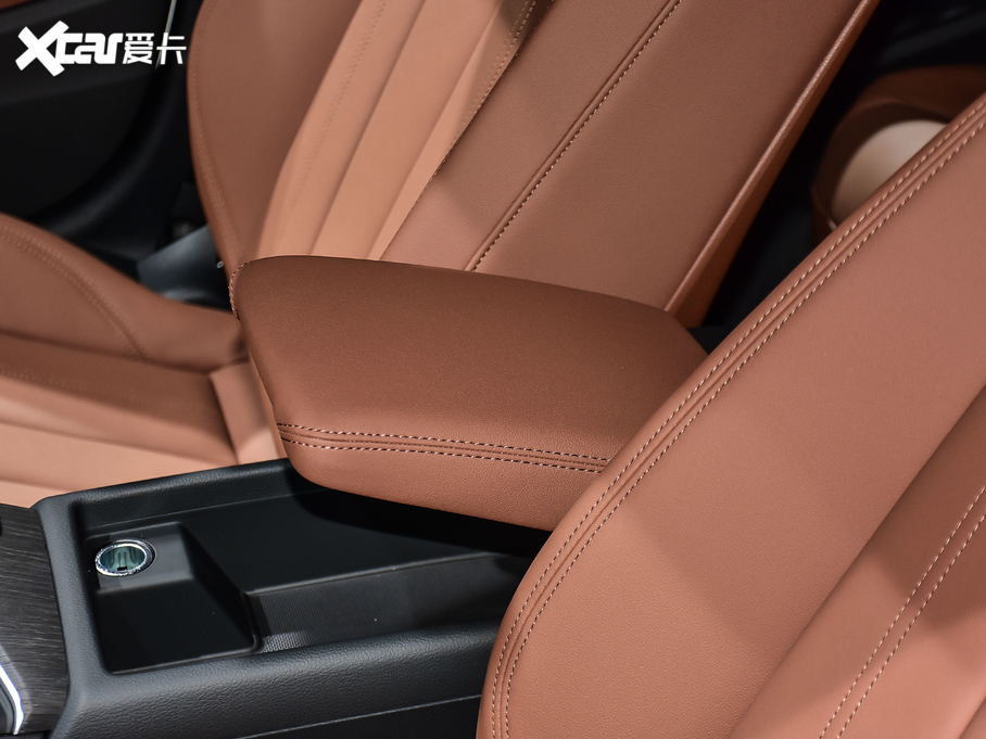 2021��W��A4(�M��) quattro ������