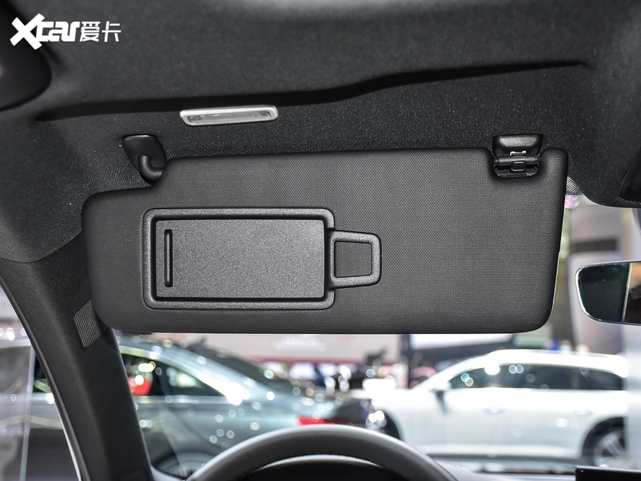 2021��W��A4(�M��) quattro ������