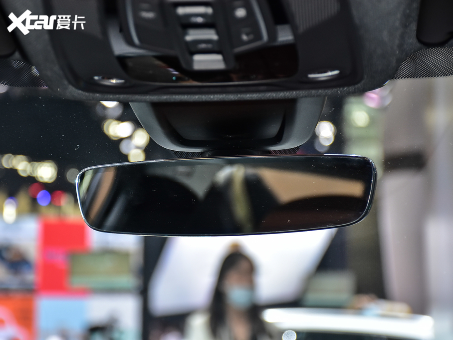 2021��W��A4(�M(j��n)��) quattro ������