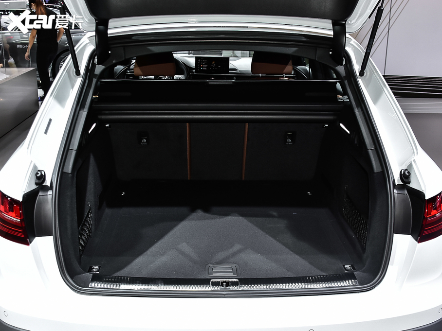 2021��W��A4(�M��) quattro ������