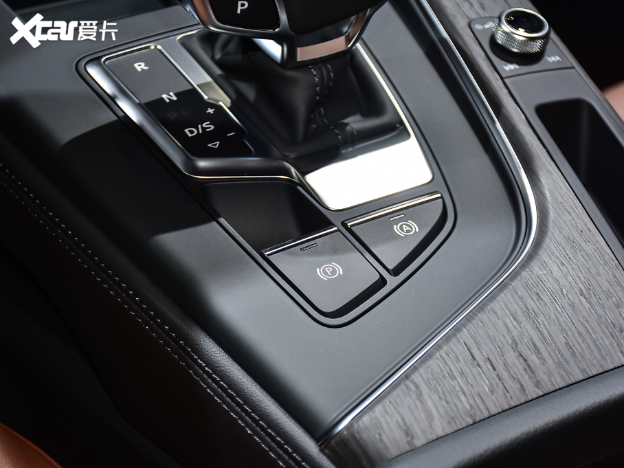 2021WA4(M(jn)) quattro 