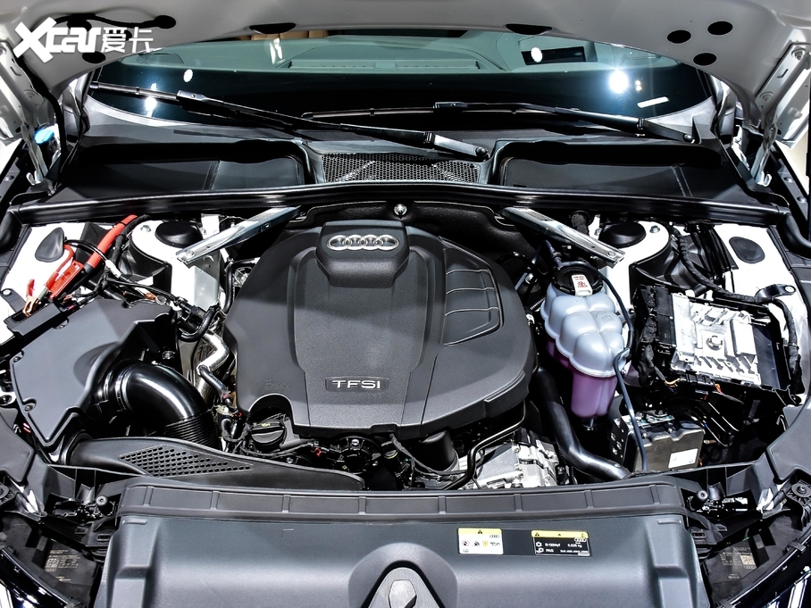 2021��W��A4(�M��) quattro ������