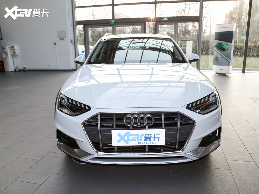 2021WA4(M) quatrro ̽