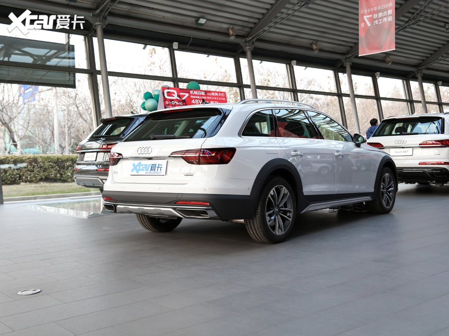 2021WA4(M) quatrro ̽