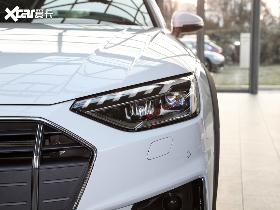 2021WA4(M) quatrro ̽