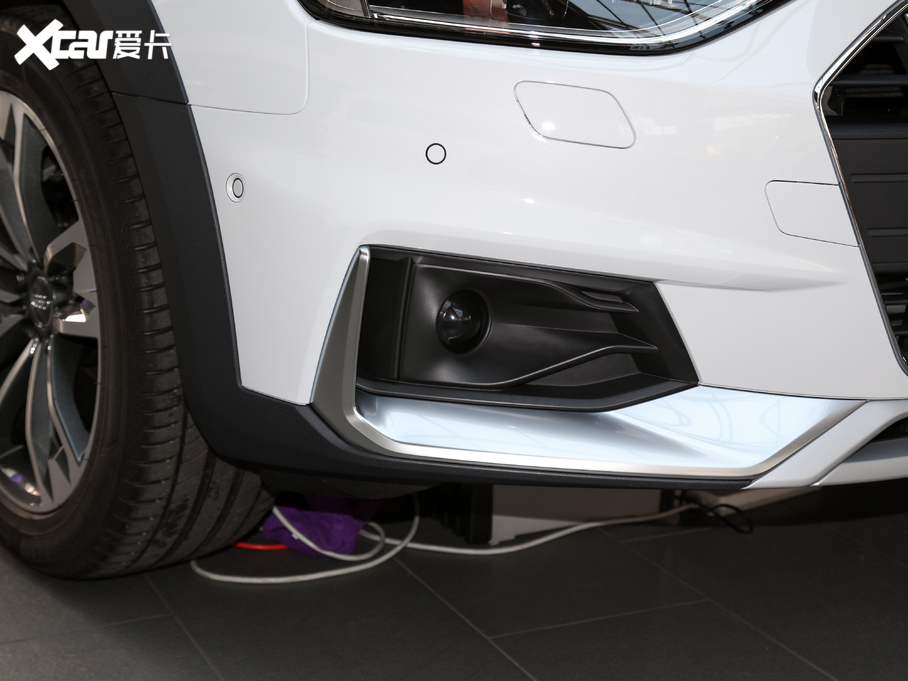 2021?yun)WA4(M(jn)) quatrro ̽