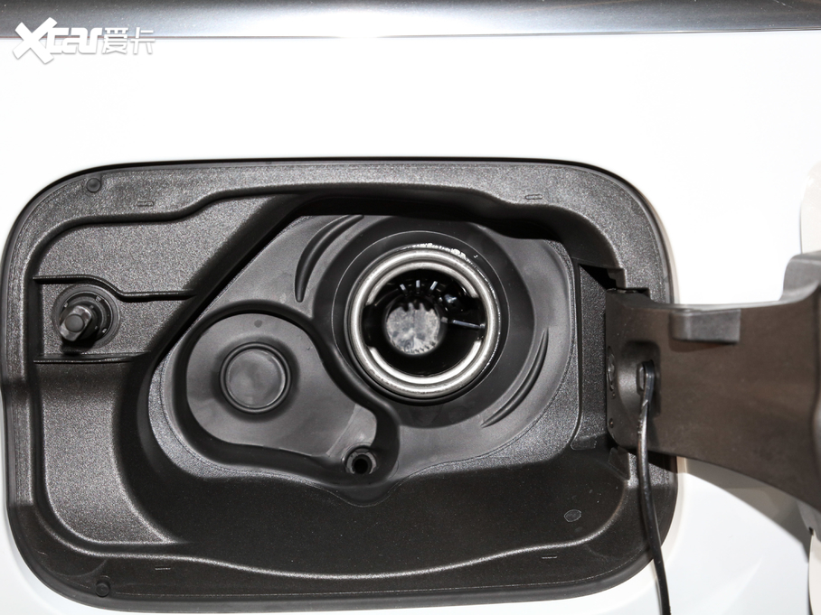 2021?yun)WA4(M(jn)) quatrro ̽