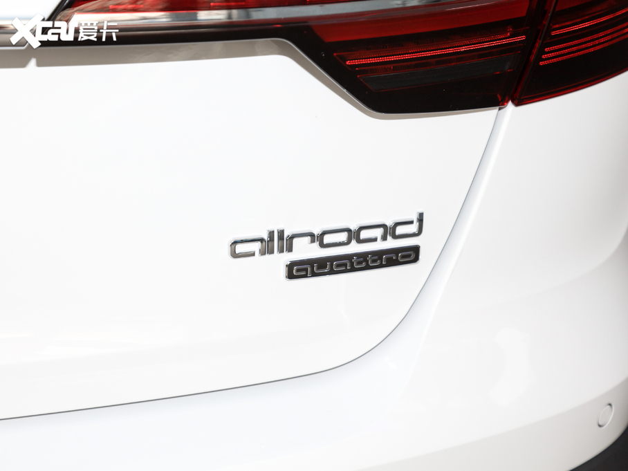 2021WA4(M) quatrro ̽