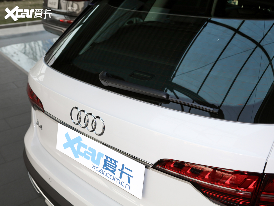 2021WA4(M) quatrro ̽