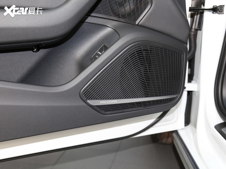 2021WA4(M) quatrro ̽