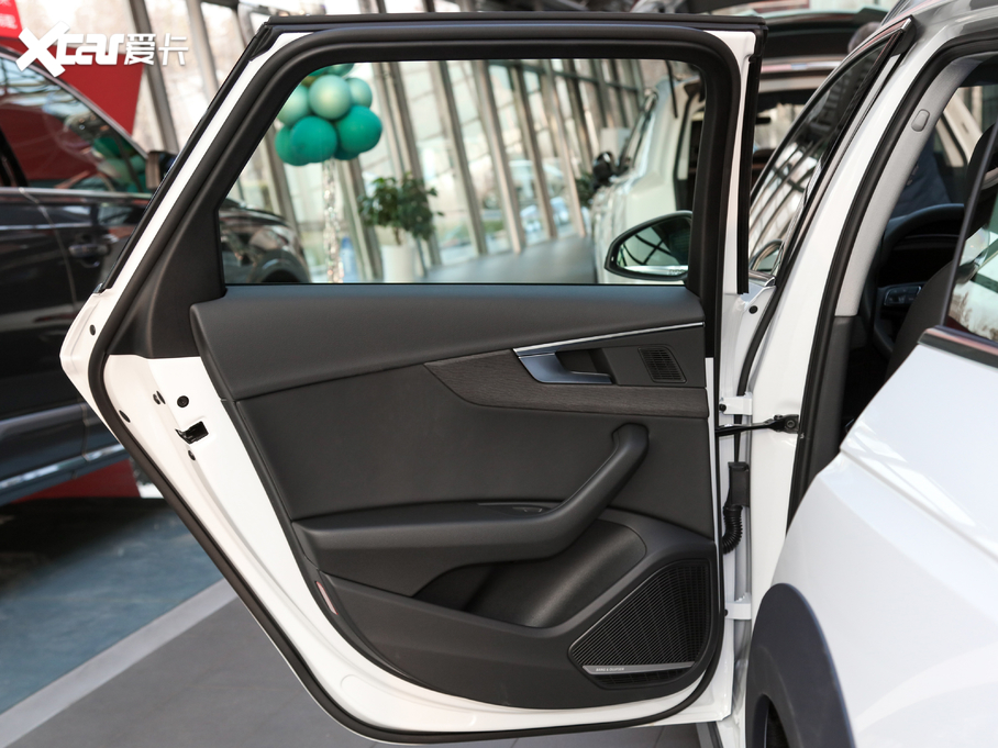 2021WA4(M) quatrro ̽