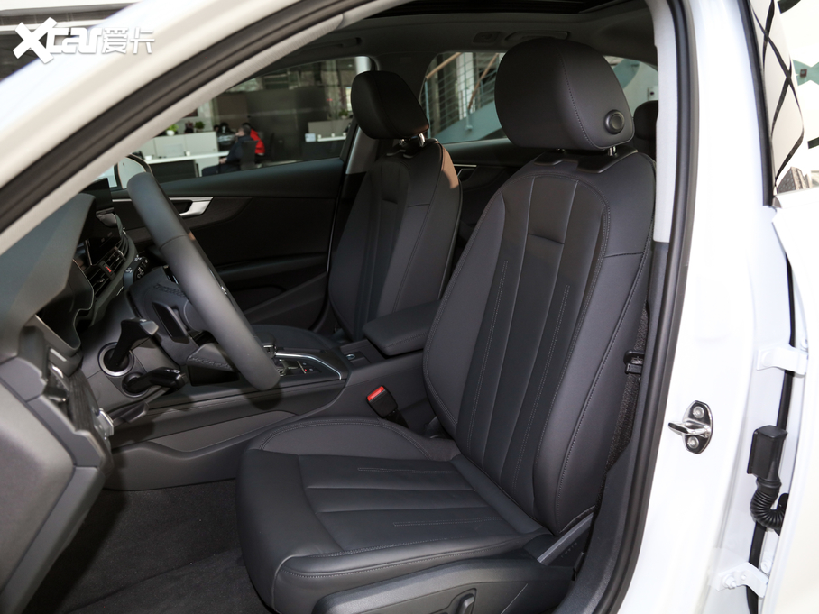 2021WA4(M) quatrro ̽